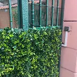 Apartman La Casetta